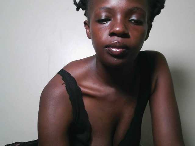 Sluttyrene