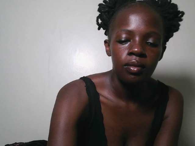 Sluttyrene