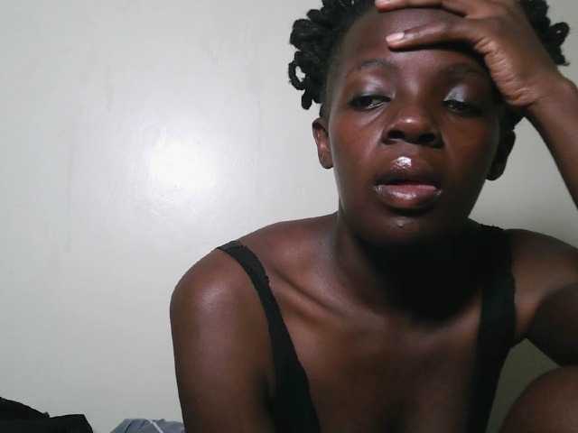 Sluttyrene