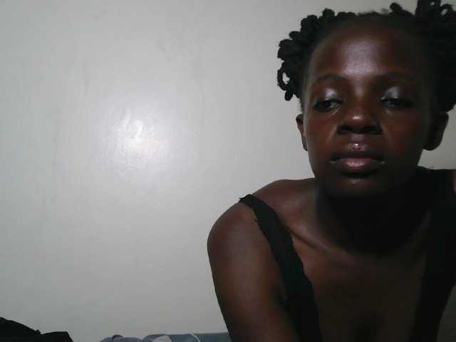 Sluttyrene