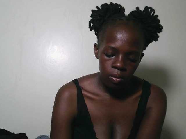 Sluttyrene