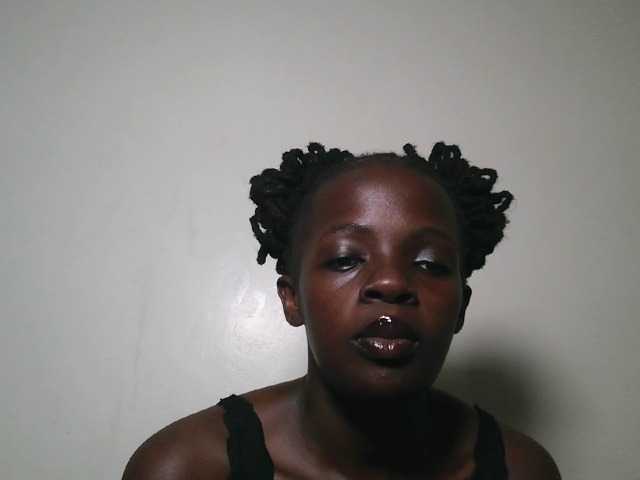 Sluttyrene