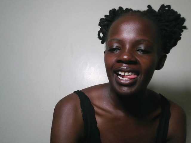 Sluttyrene
