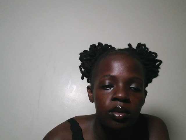Sluttyrene