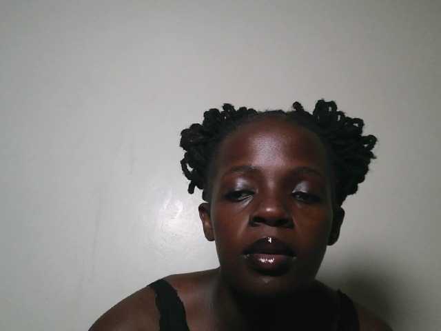 Sluttyrene