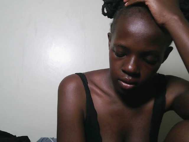 Sluttyrene
