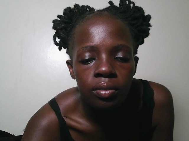 Sluttyrene
