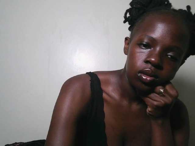 Sluttyrene