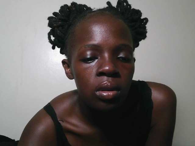 Sluttyrene