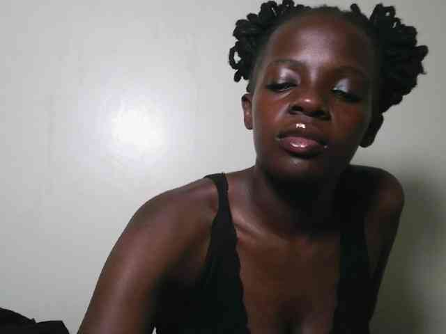Sluttyrene