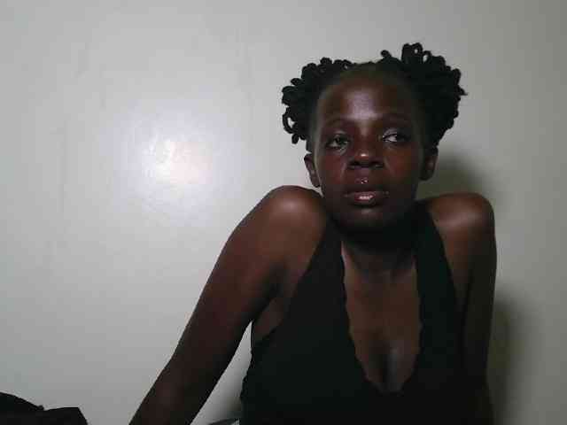 Sluttyrene