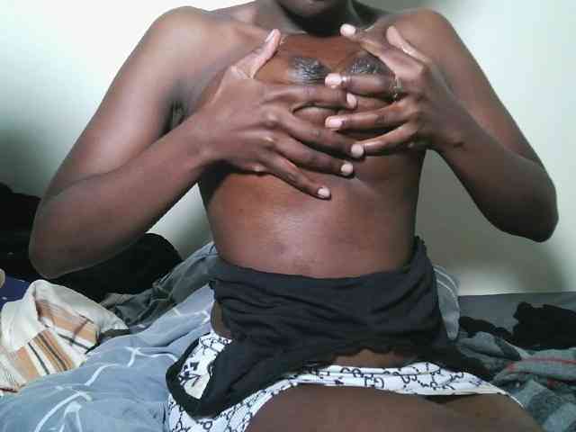 Sluttyrene