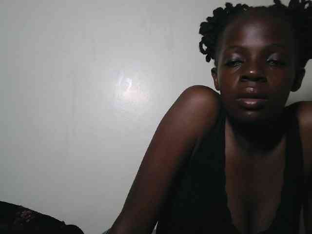 Sluttyriri webcam