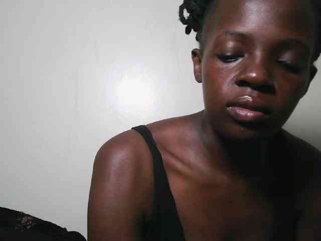Sluttyriri webcam