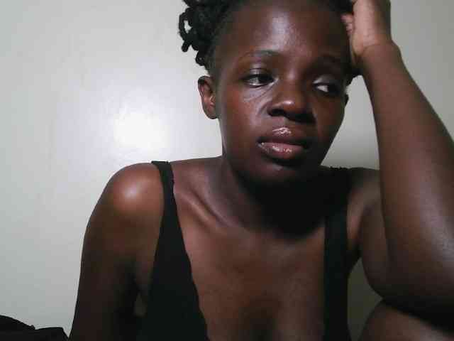 Sluttyriri webcam