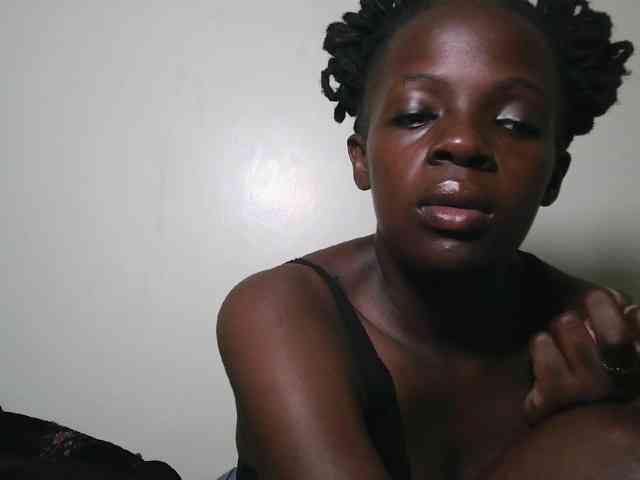 Sluttyriri webcam