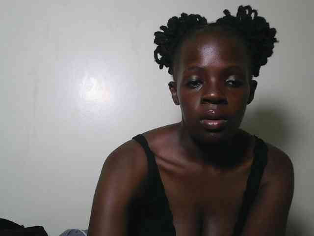Sluttyriri webcam