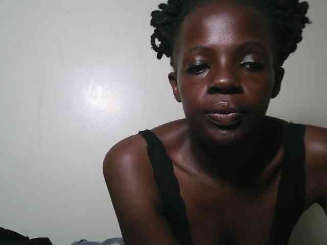 Sluttyriri webcam
