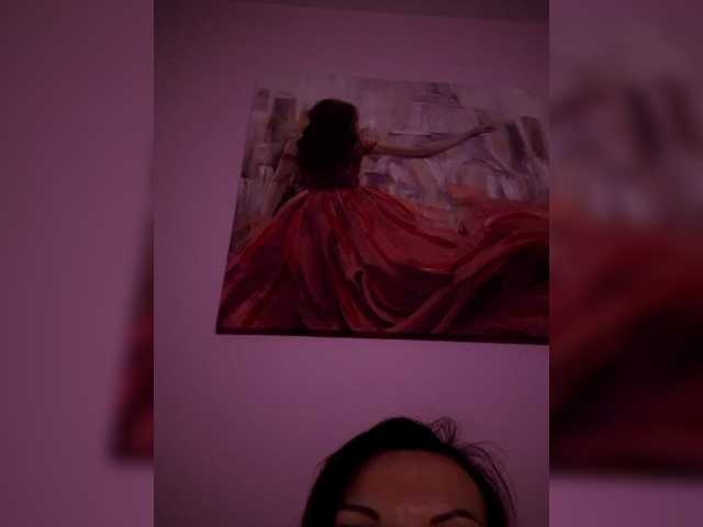 NinaNoblesse