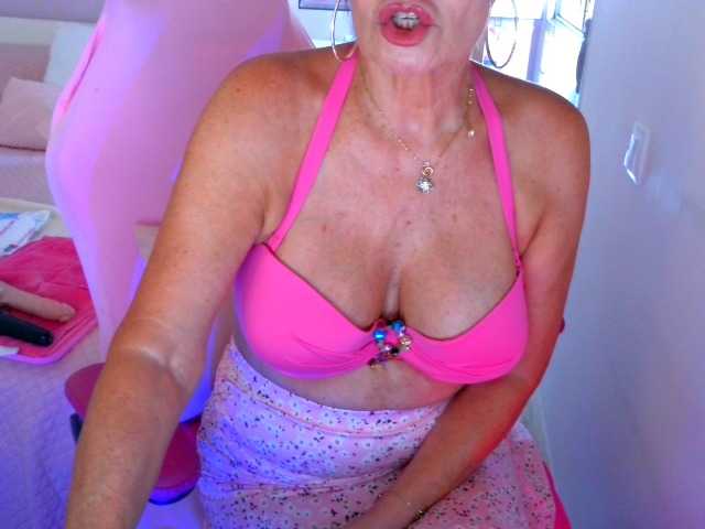 NinaNoblesse