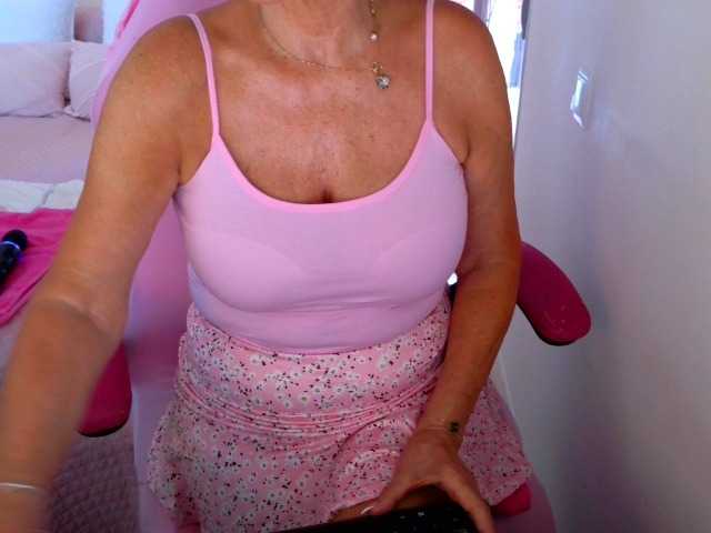 NinaNoblesse