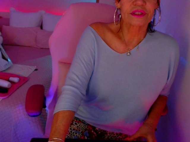 NinaNoblesse