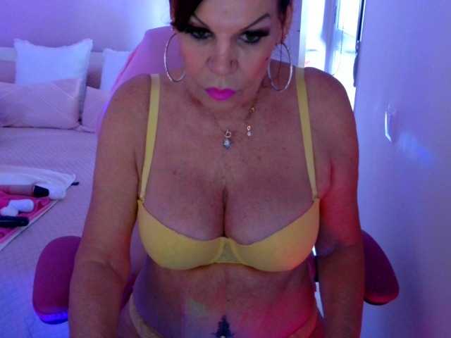 NinaNoblesse
