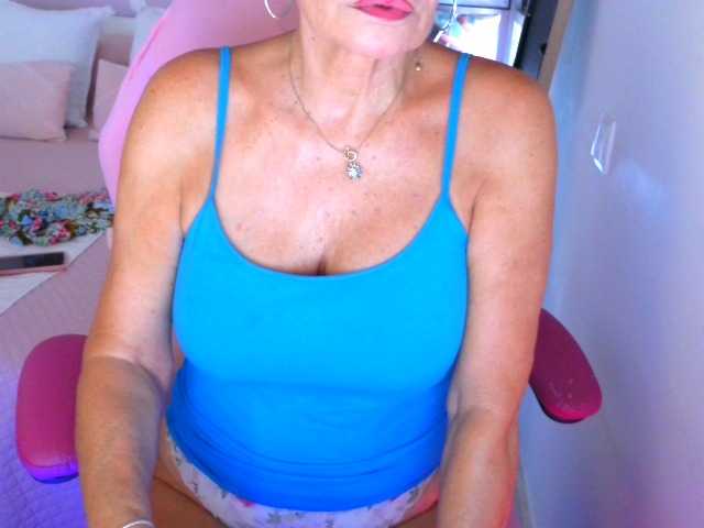 NinaNoblesse