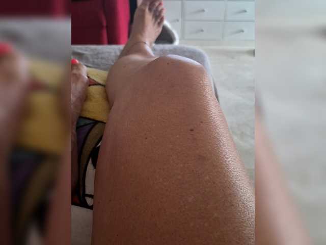 ninanoblesse live sex