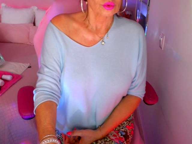 NinaNoblesse