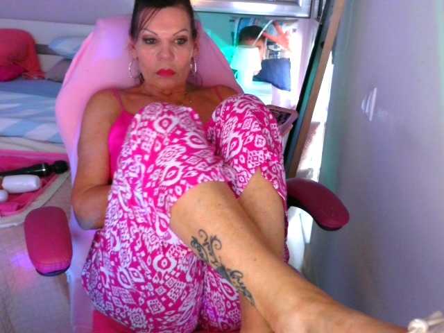 ninanoblesse online
