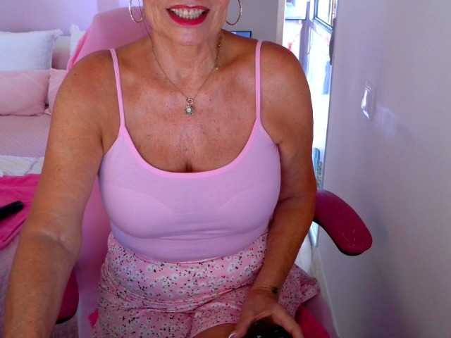NinaNoblesse