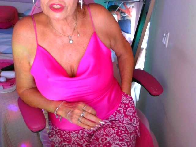 NinaNoblesse