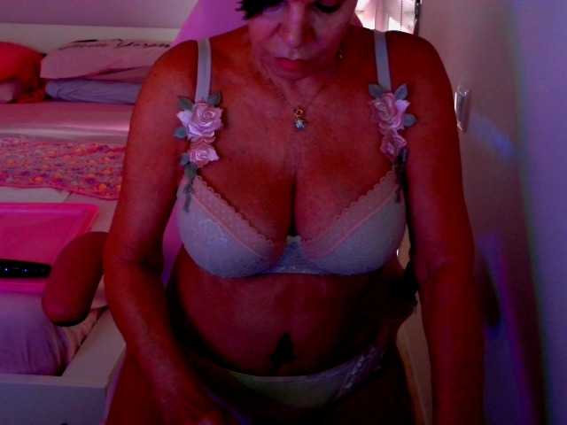 NinaNoblesse
