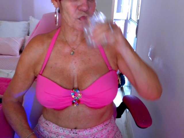 NinaNoblesse