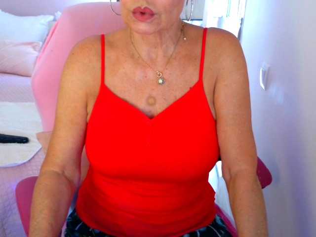 NinaNoblesse