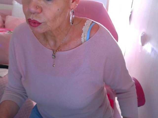 NinaNoblesse