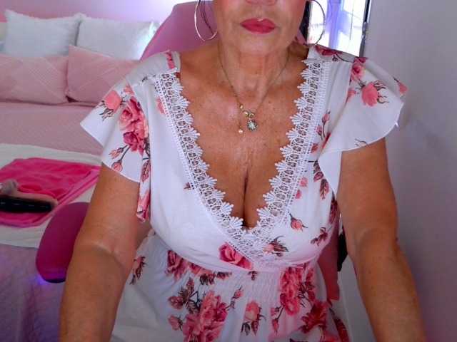 NinaNoblesse