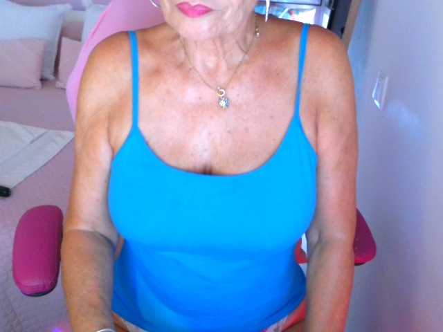 NinaNoblesse