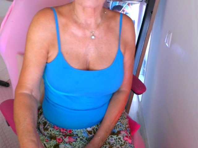 NinaNoblesse