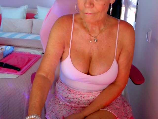 NinaNoblesse