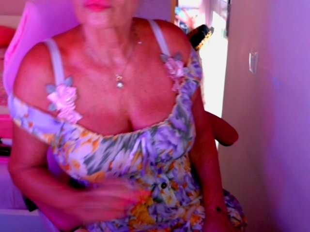 NinaNoblesse