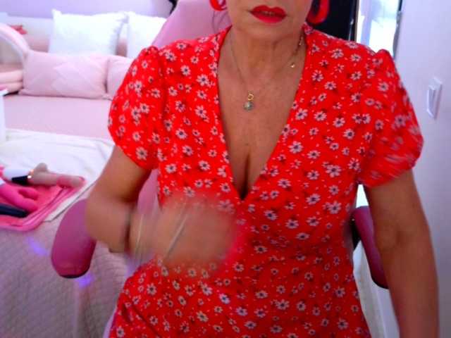 NinaNoblesse