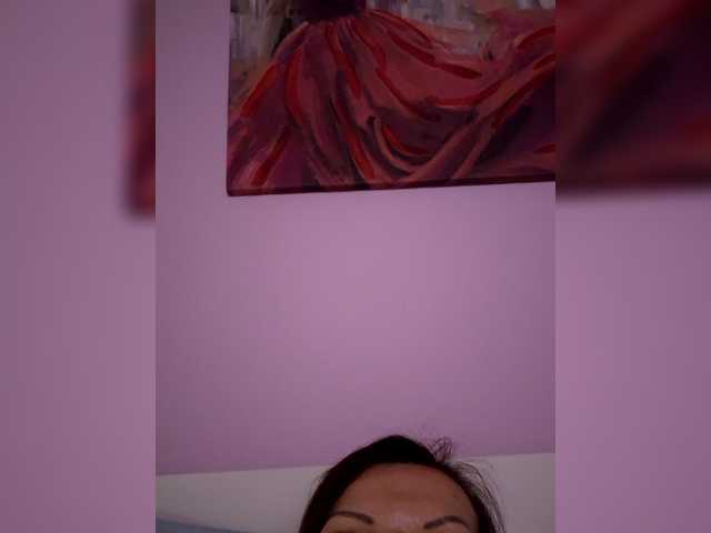 NinaNoblesse live cam on BongaCams