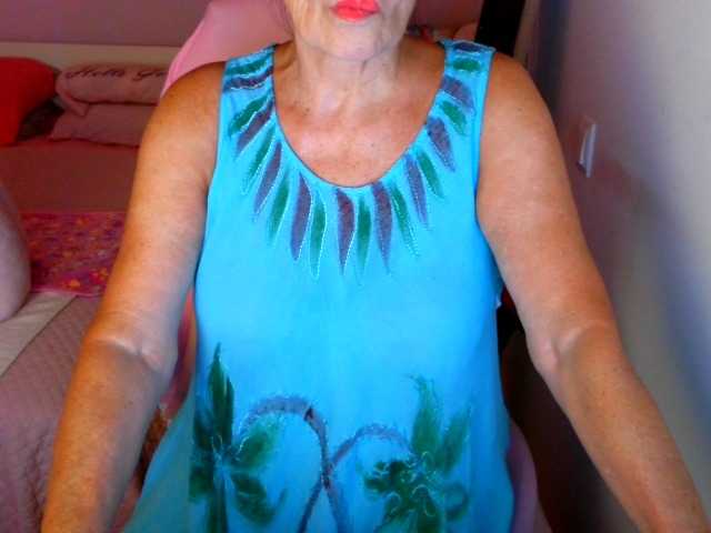 NinaNoblesse