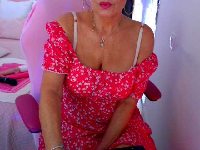 NinaNoblesse