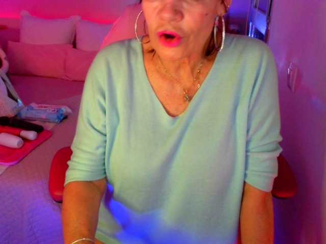 NinaNoblesse