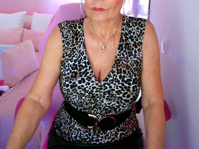 NinaNoblesse