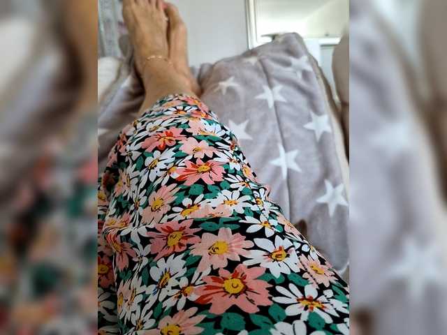 NinaNoblesse
