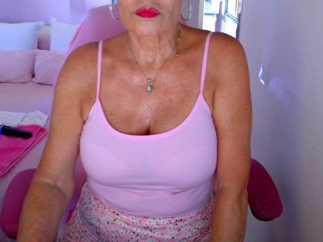 go to chat with ReineEtincelente